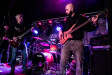 01_blacklight_21