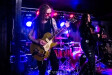 02_closterkeller_01