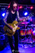 02_closterkeller_04