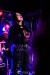 02_closterkeller_06