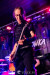 02_closterkeller_11