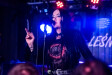 02_closterkeller_12