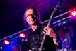 02_closterkeller_14