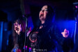 02_closterkeller_16