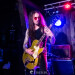 02_closterkeller_17