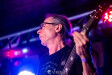 02_closterkeller_18