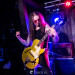 02_closterkeller_19