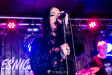 02_closterkeller_20