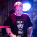 02_closterkeller_23