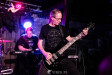 02_closterkeller_24