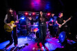 02_closterkeller_25