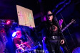 02_closterkeller_27