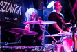 02_closterkeller_28