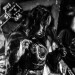 02_closterkeller_30
