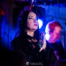 02_closterkeller_31