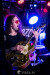 02_closterkeller_32