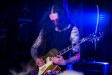 02_closterkeller_34