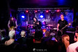 02_closterkeller_36