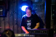 02_closterkeller_38