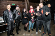 99_fani_04