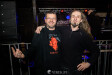 99_fani_05