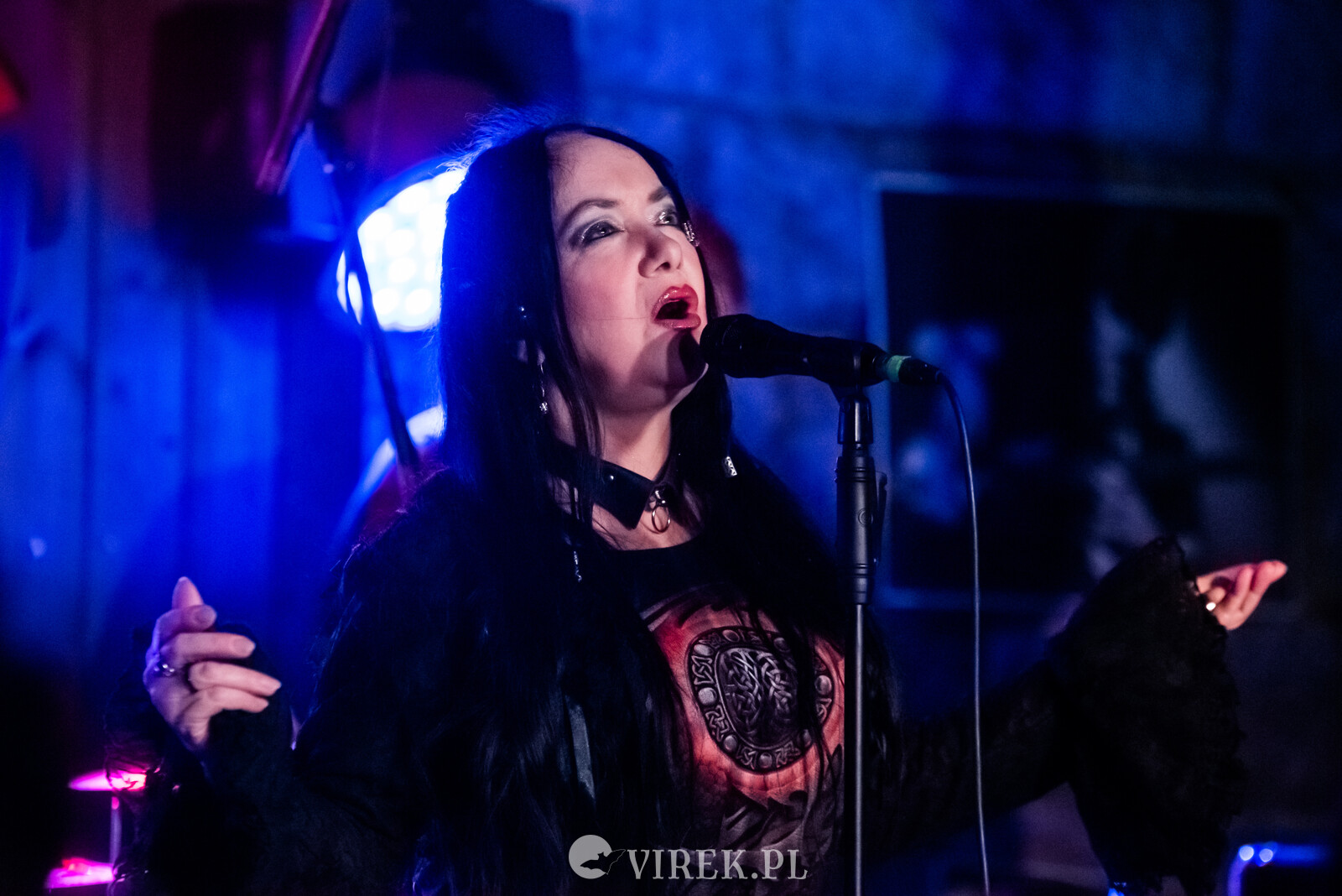02_closterkeller_07