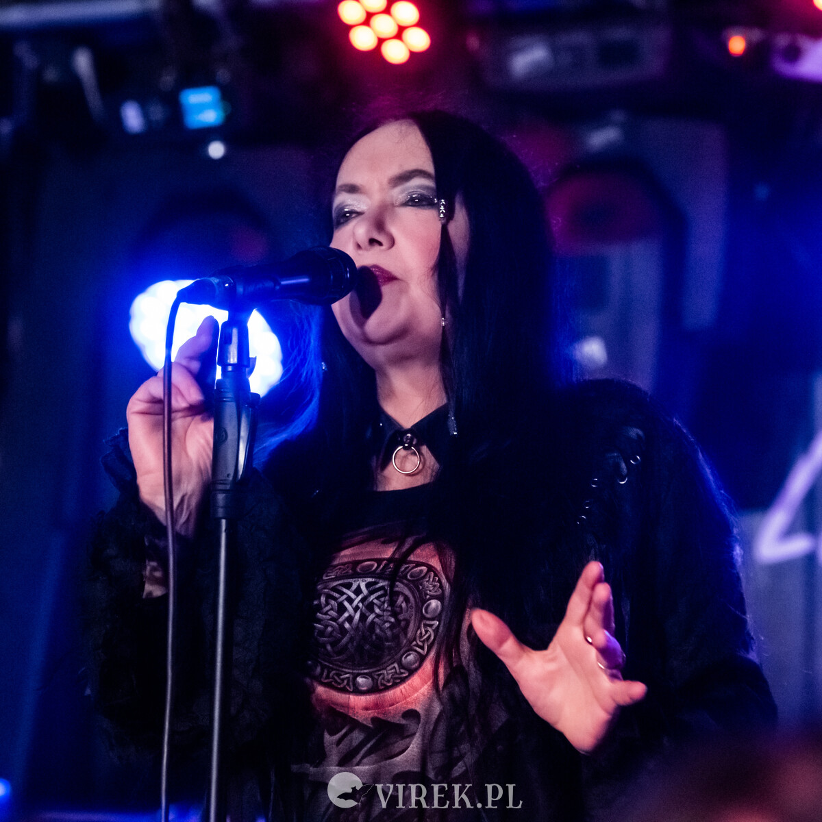 02_closterkeller_09