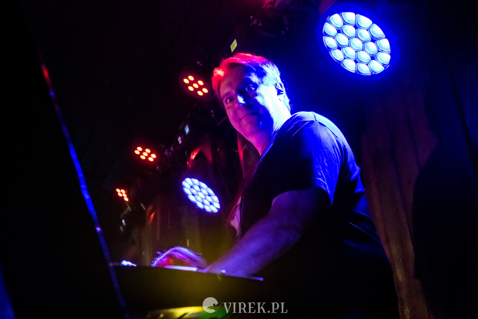 02_closterkeller_13