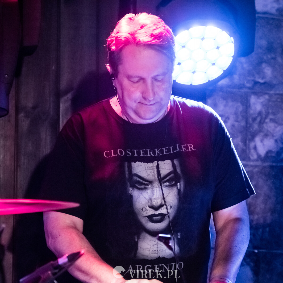 02_closterkeller_23