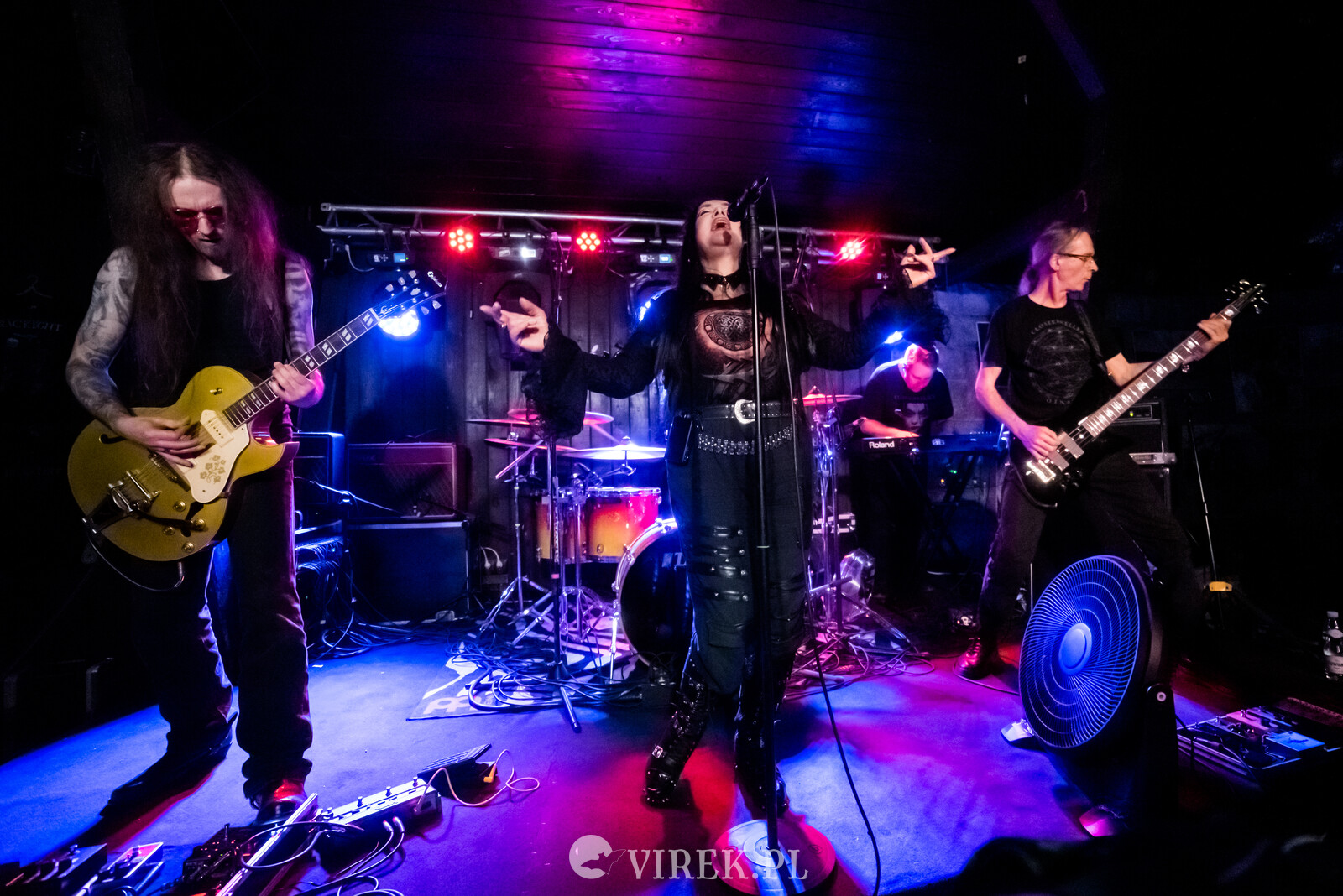 02_closterkeller_25