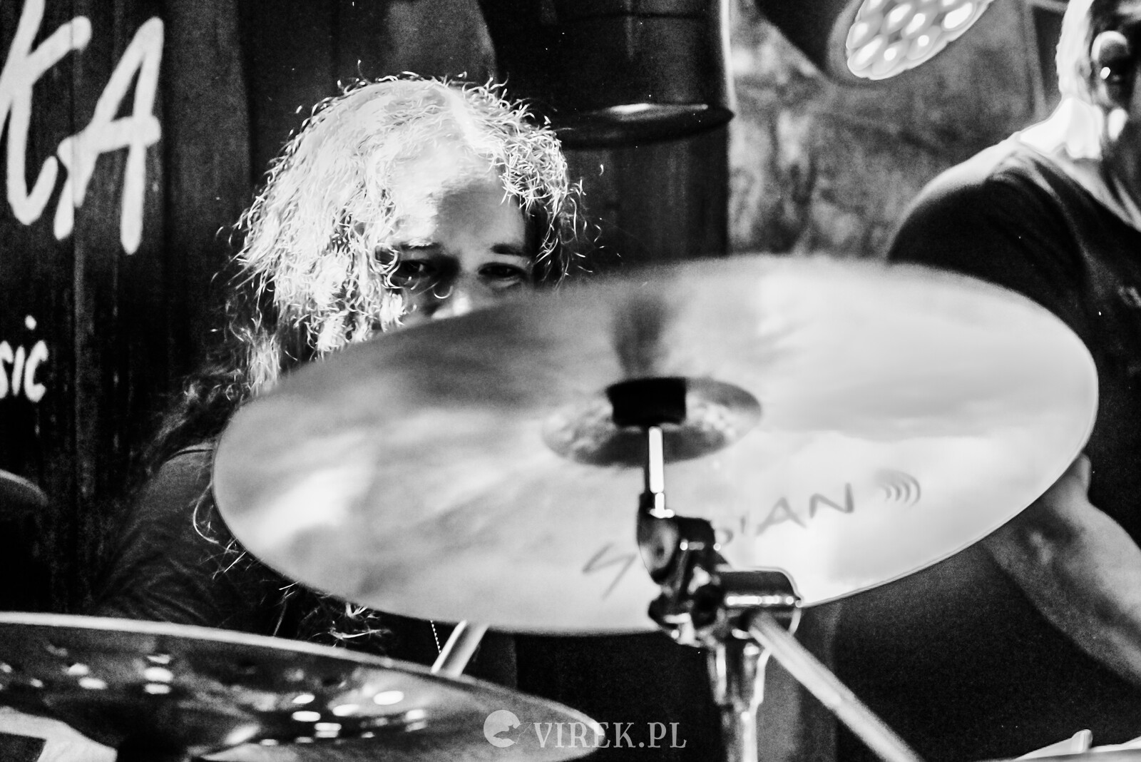02_closterkeller_29