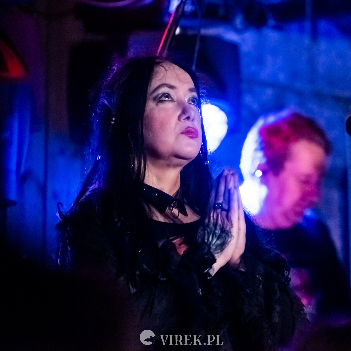 02_closterkeller_31