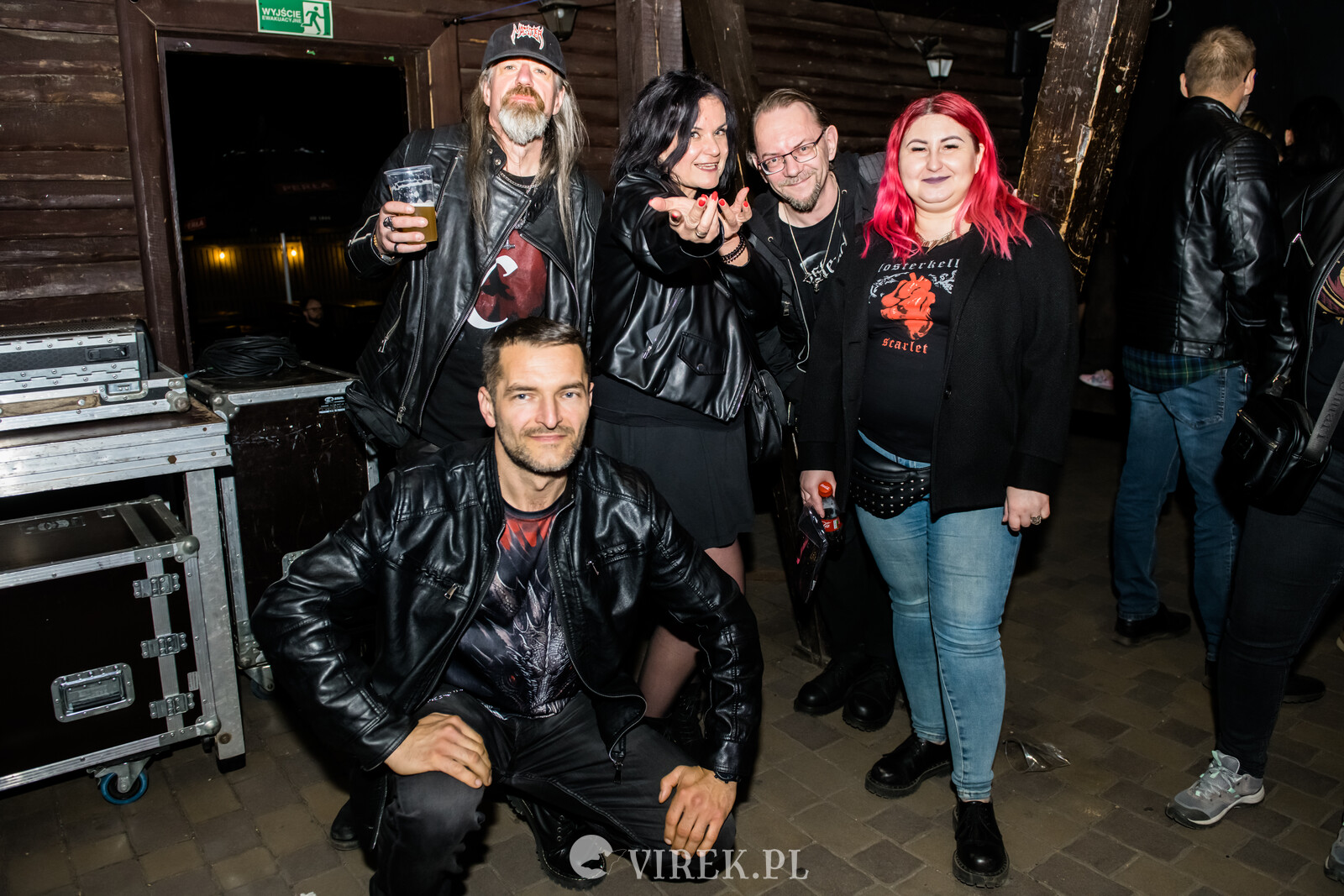 99_fani_02