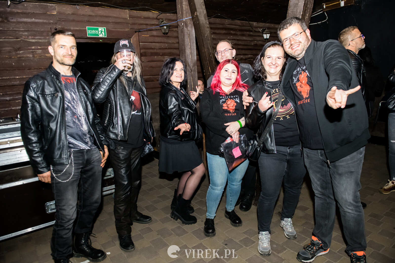 99_fani_04