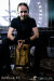 01_closterkeller_03