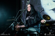 01_closterkeller_04
