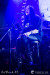 01_closterkeller_05