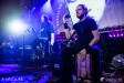 01_closterkeller_09