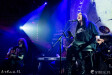 01_closterkeller_11