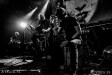 01_closterkeller_12