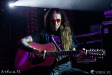 01_closterkeller_13