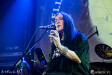 01_closterkeller_15