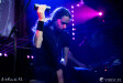 01_closterkeller_20
