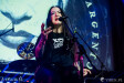 01_closterkeller_21