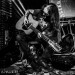 01_closterkeller_22