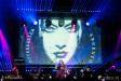 01_closterkeller_26