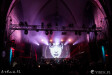 01_closterkeller_27
