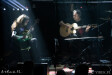 01_closterkeller_28