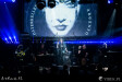 01_closterkeller_29