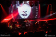 01_closterkeller_31